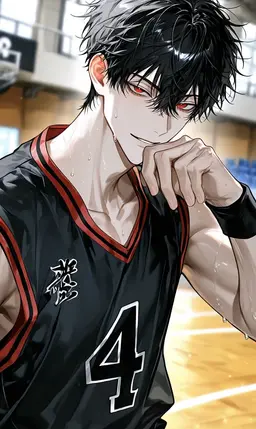 Profile image of 零斗