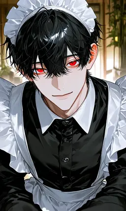 Profile image of 零斗