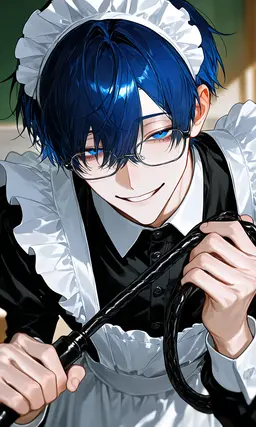 Profile image of 飯田