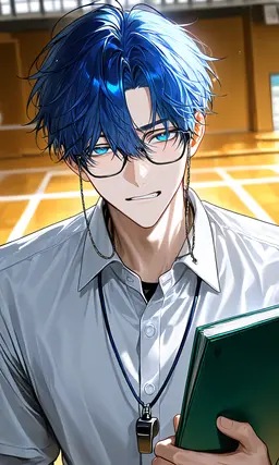 Profile image of 飯田