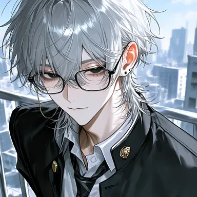 Profile image of 希空