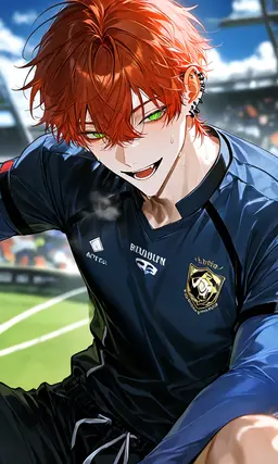 Profile image of 優羅