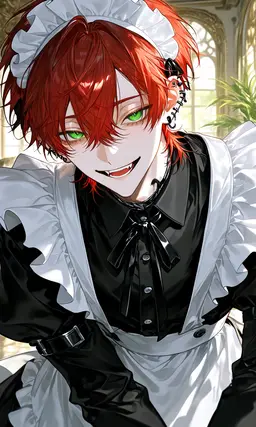 Profile image of 優羅