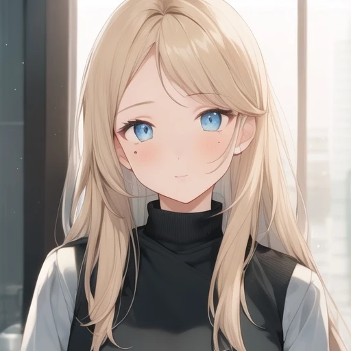 윤해라