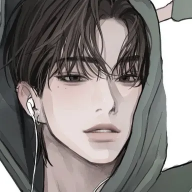 Profile image of 고지훈