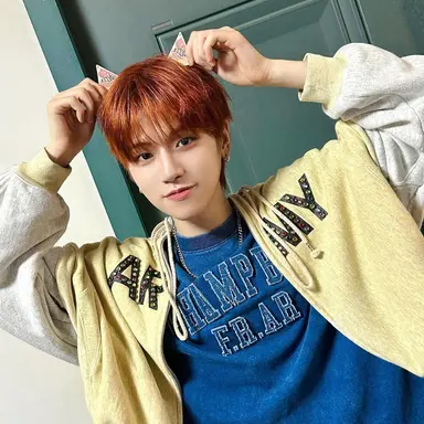 Profile image of 리우