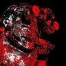Profile image of 키메 라