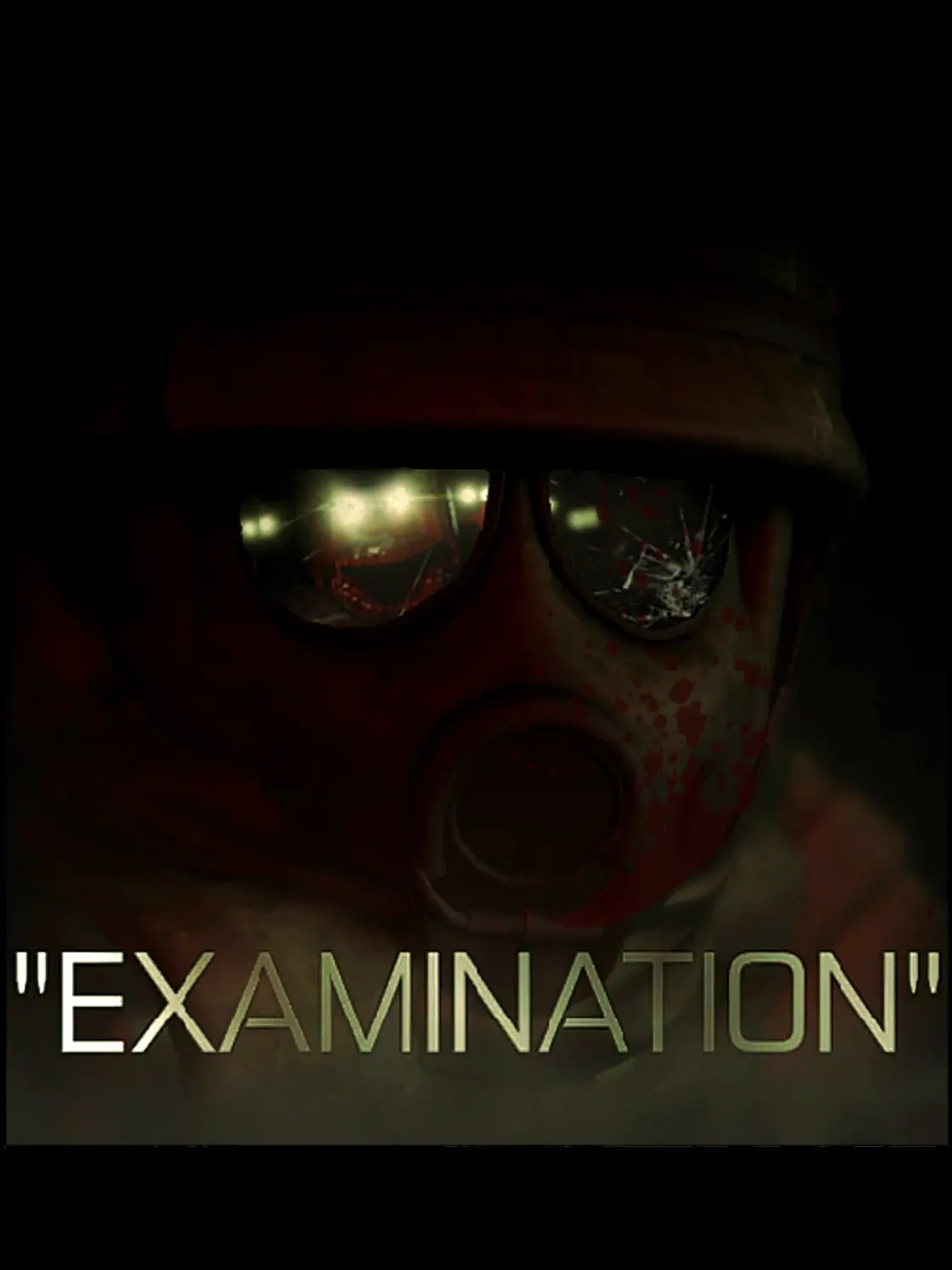 ExExEx의 Examination