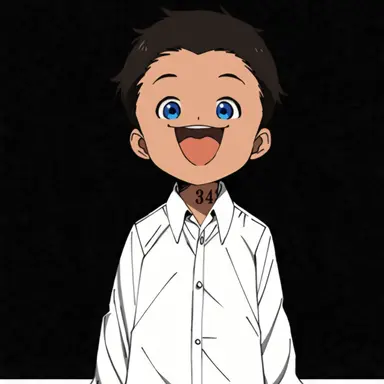 Profile image of フィル