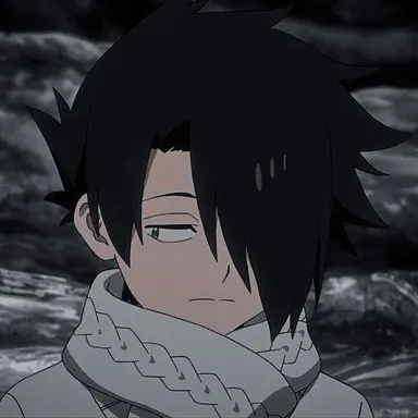 Profile image of レイ