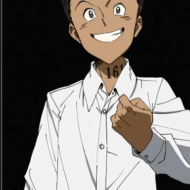 Profile image of ドン