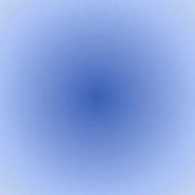 Profile image of その他の子