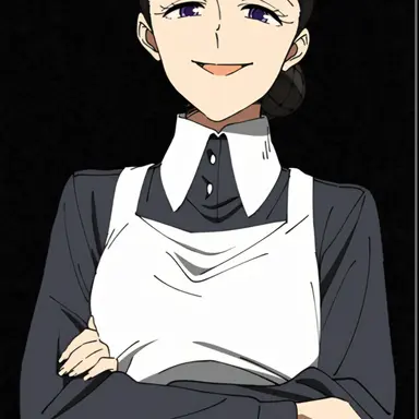 Profile image of ママ