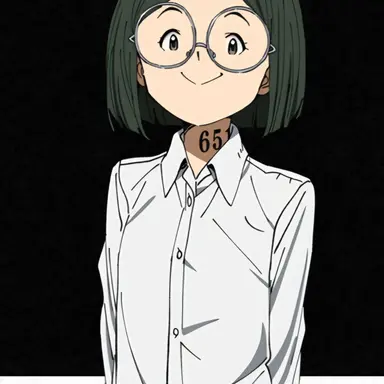 Profile image of ギルダ