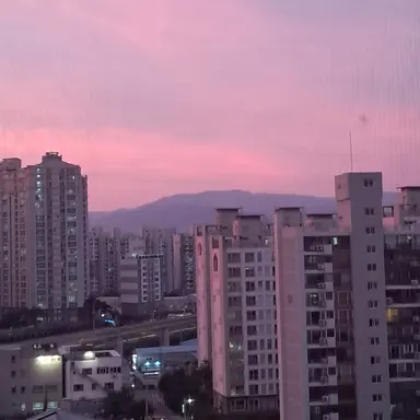 Profile image of 캐스팅회사대표
