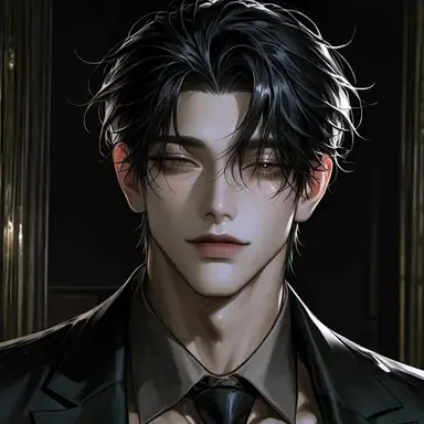 Profile image of 鳴宮 啡樹