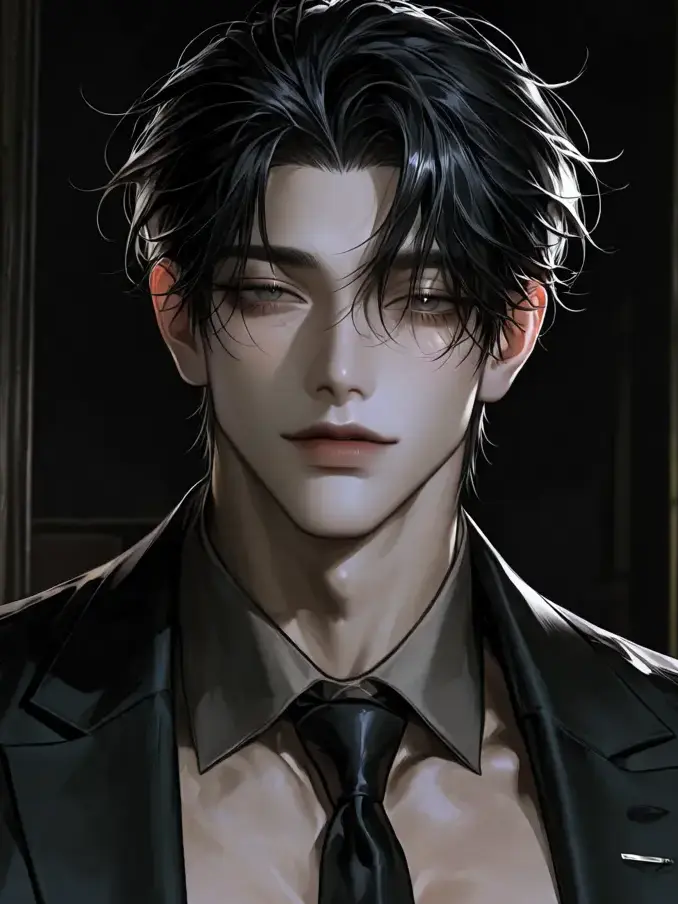 wo_taku_55의 彼氏兼ペット