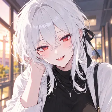 Profile image of Noel