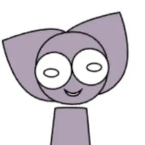 Profile image of Dingus