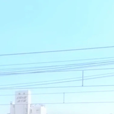 ホソク