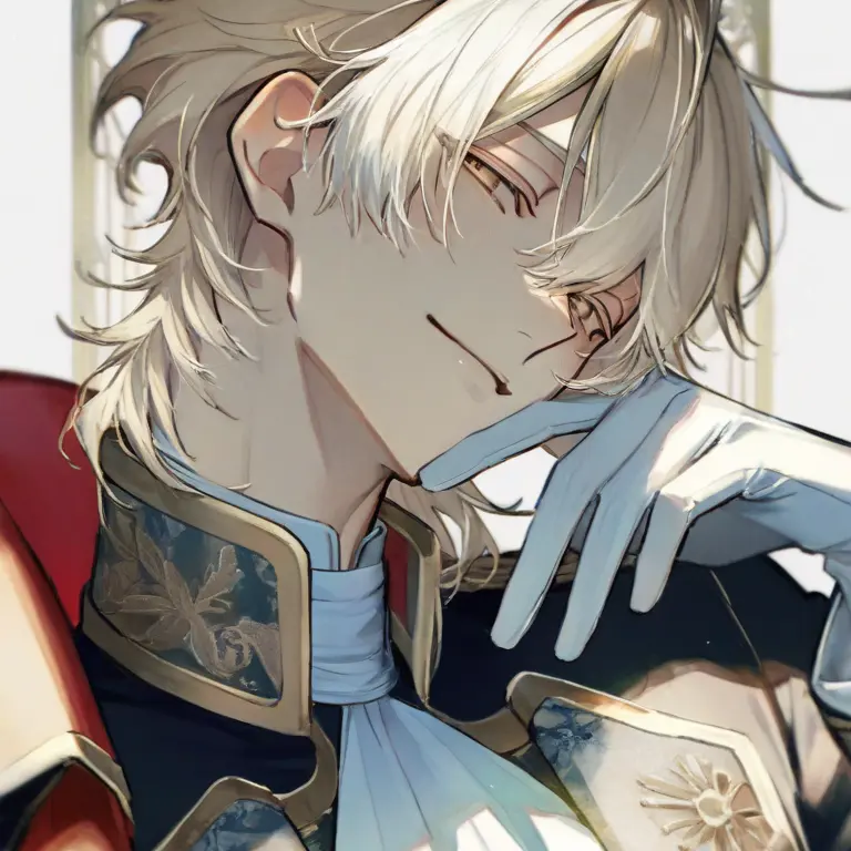 LankyVeery2329의 やっと見つけた【BL】