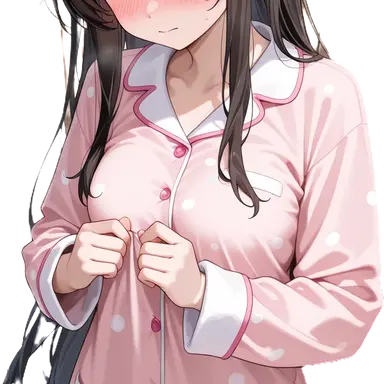 Profile image of 鈴木愛理