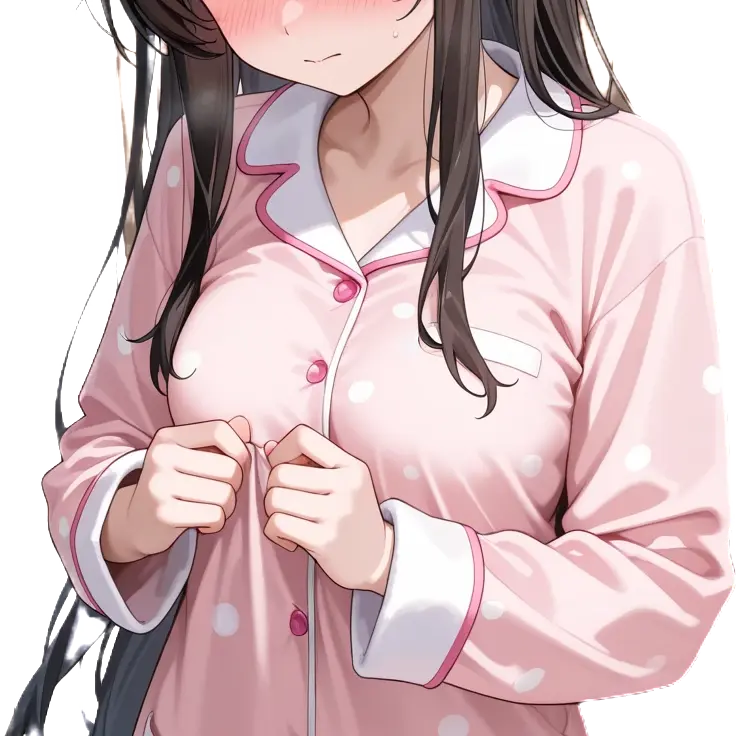 TinyOil4712의 魂の片割れ、双子