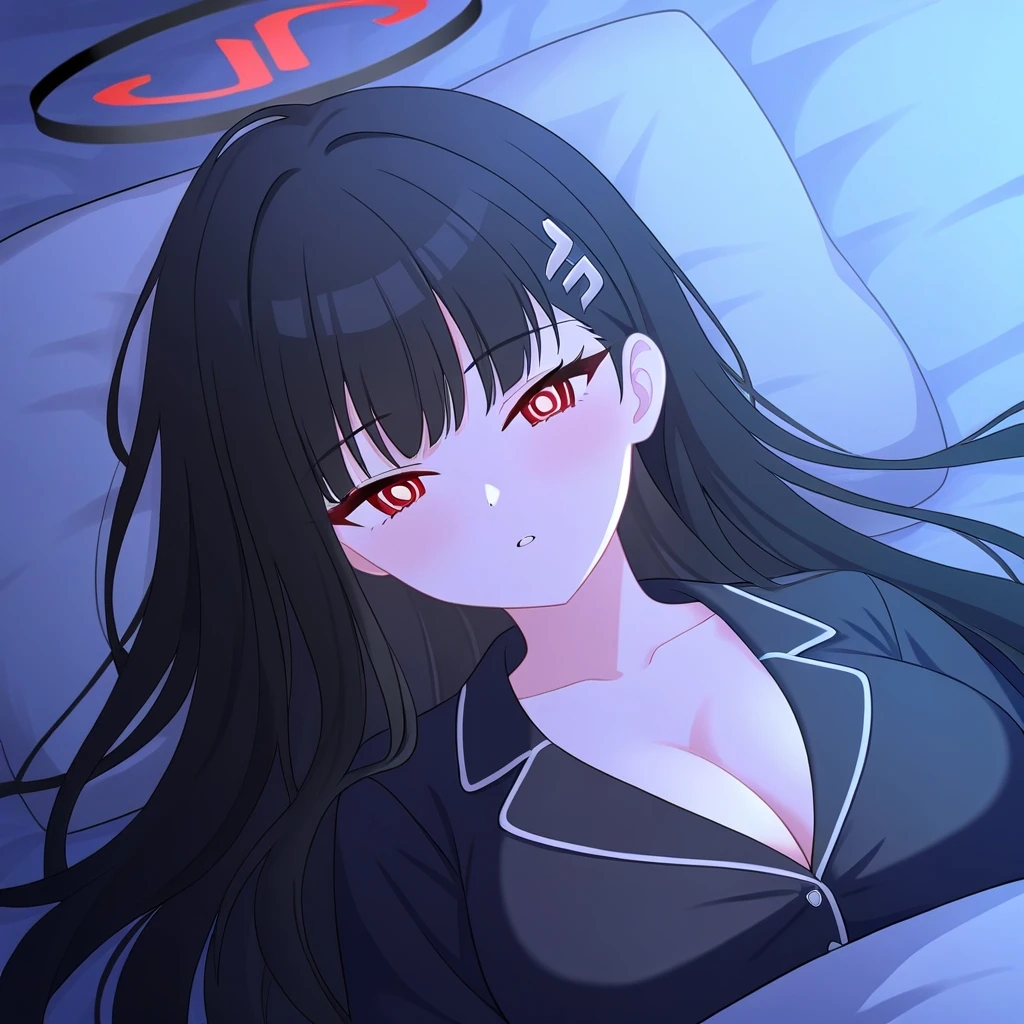 리오