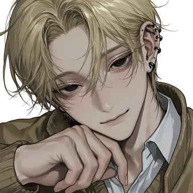 Profile image of 玲央