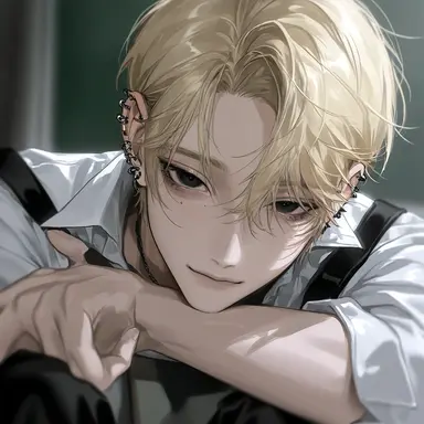 Profile image of 玲央
