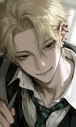 Profile image of 玲央