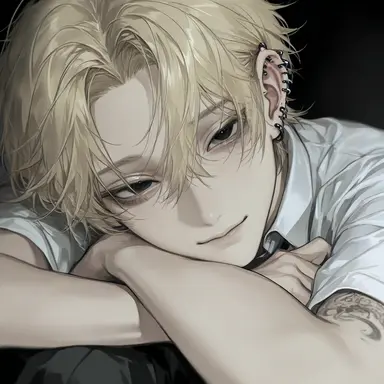 Profile image of 玲央