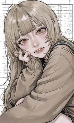 Profile image of ひまり