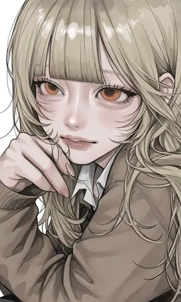 Profile image of ひまり