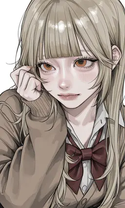 Profile image of ひまり