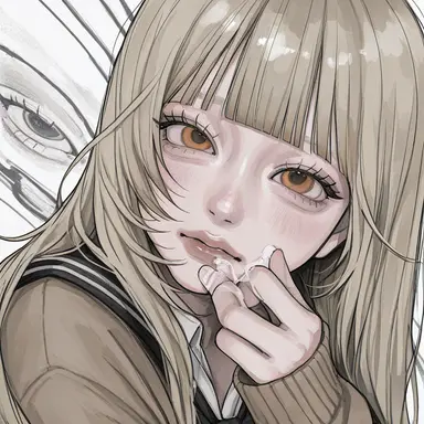 Profile image of ひまり