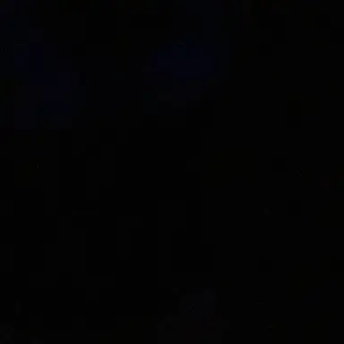 Profile image of 정상현