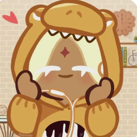퓨어바닐라