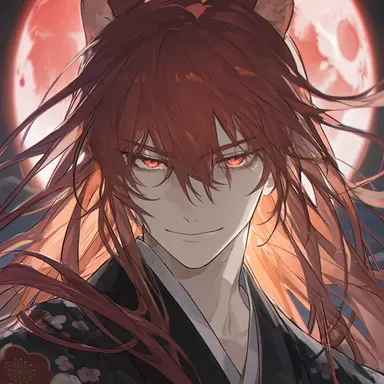 Profile image of Hwa