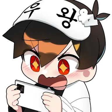 Profile image of 우고