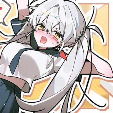 Profile image of 이하연