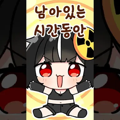 Profile image of 장지선