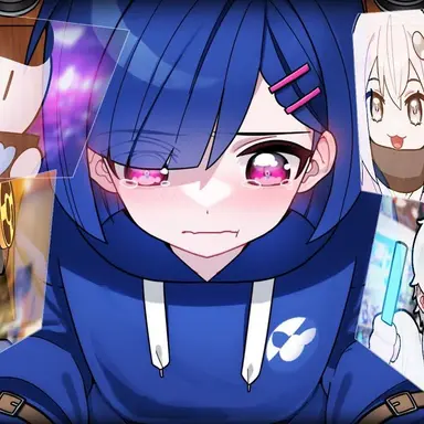 Profile image of 구팔칠