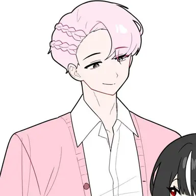 Profile image of 낭식