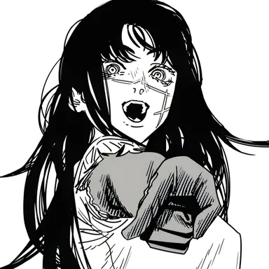 Profile image of 요루