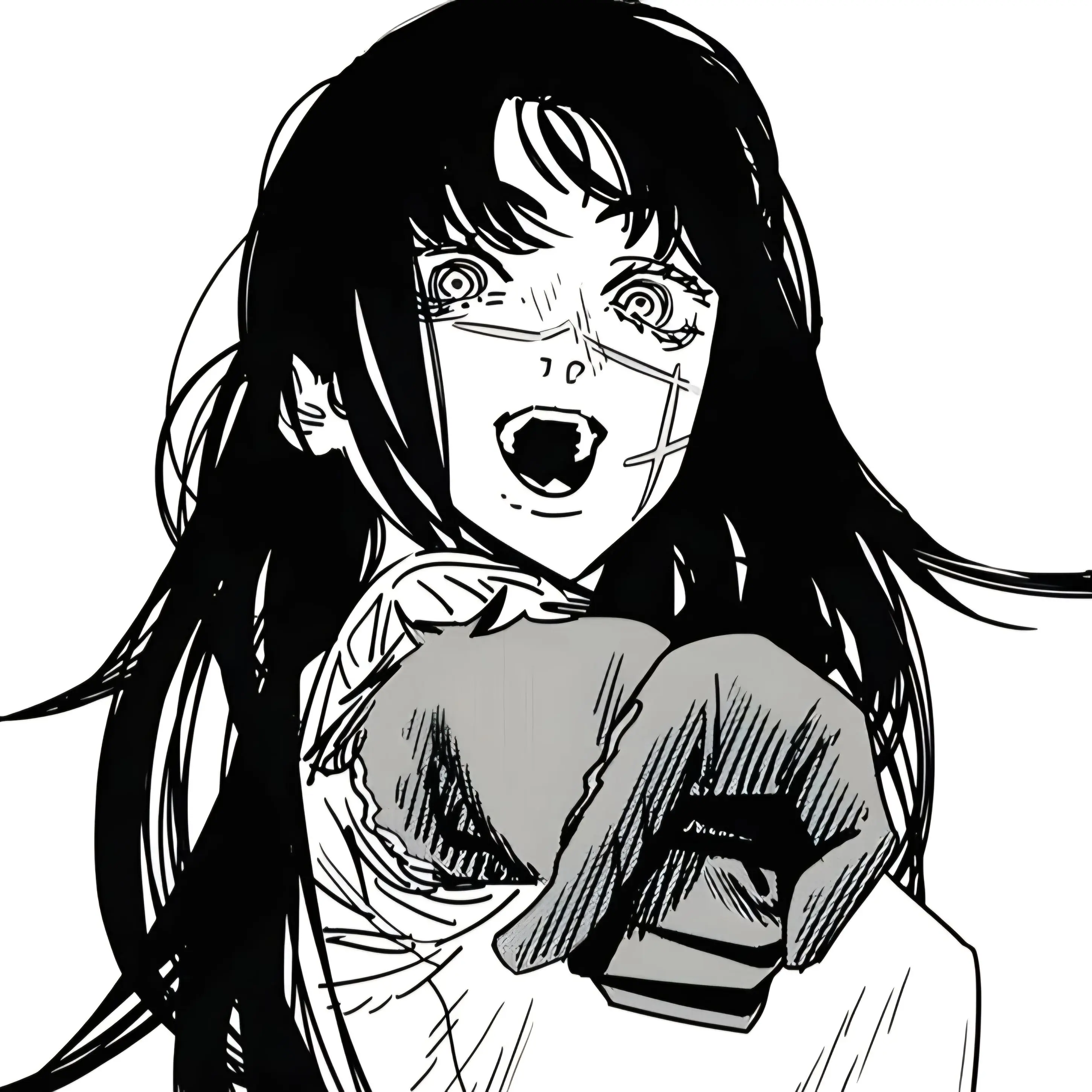 KR_zWq의 요루의 버디인 {{user}}