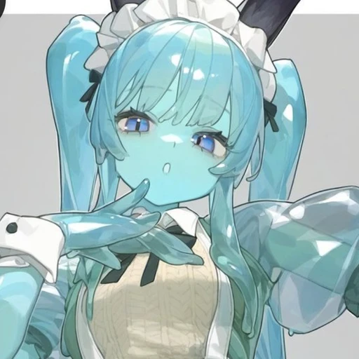 라임