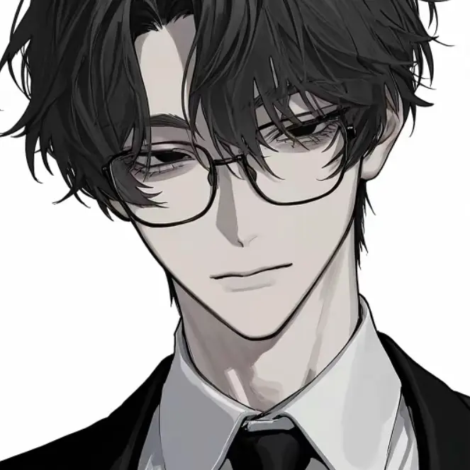 banana15의 桐生 璃央