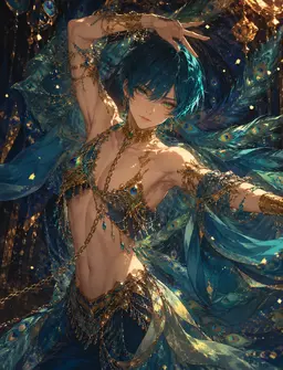 Profile image of Vas
