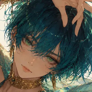 Profile image of Vas